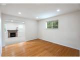 3920 189TH Ave - Photo 21