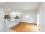 3920 189TH Ave - Photo 23