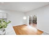 3920 189TH Ave - Photo 24