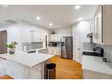 3920 189TH Ave - Photo 25