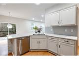 3920 189TH Ave - Photo 26
