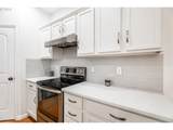 3920 189TH Ave - Photo 27