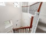 3920 189TH Ave - Photo 28