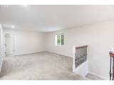 3920 189TH Ave - Photo 29