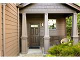3920 189TH Ave - Photo 3
