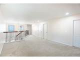 3920 189TH Ave - Photo 30