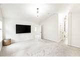 3920 189TH Ave - Photo 31