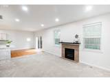 3920 189TH Ave - Photo 32