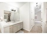 3920 189TH Ave - Photo 33