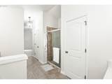 3920 189TH Ave - Photo 34