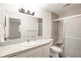 3920 189TH Ave - Photo 35