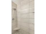 3920 189TH Ave - Photo 36