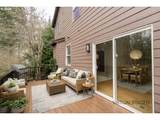 3920 189TH Ave - Photo 38