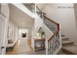 3920 189TH Ave - Photo 4