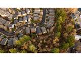 3920 189TH Ave - Photo 40