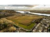 3920 189TH Ave - Photo 41