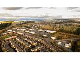 3920 189TH Ave - Photo 42