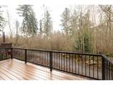 3920 189TH Ave - Photo 43