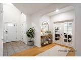 3920 189TH Ave - Photo 5