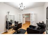 3920 189TH Ave - Photo 6