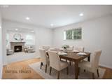 3920 189TH Ave - Photo 7
