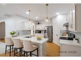 3920 189TH Ave - Photo 8