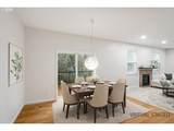3920 189TH Ave - Photo 9