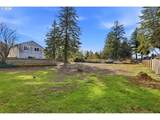 425 146TH Ave - Photo 11