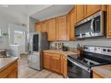 7638 61ST Way - Photo 10