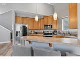7638 61ST Way - Photo 11