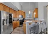 7638 61ST Way - Photo 12