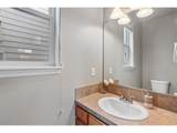 7638 61ST Way - Photo 13