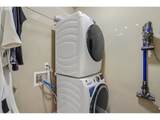 7638 61ST Way - Photo 14
