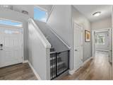 7638 61ST Way - Photo 15
