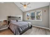 7638 61ST Way - Photo 16