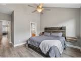 7638 61ST Way - Photo 17
