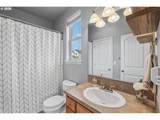 7638 61ST Way - Photo 18
