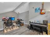 7638 61ST Way - Photo 19