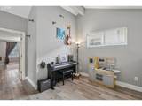 7638 61ST Way - Photo 20