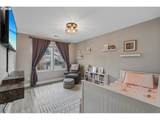 7638 61ST Way - Photo 21