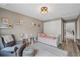 7638 61ST Way - Photo 22