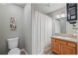 7638 61ST Way - Photo 23