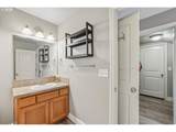 7638 61ST Way - Photo 24