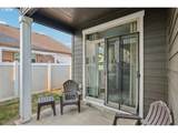7638 61ST Way - Photo 25