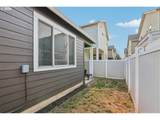 7638 61ST Way - Photo 26