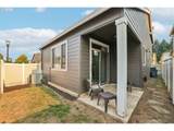 7638 61ST Way - Photo 27