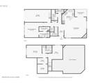 7638 61ST Way - Photo 28