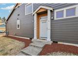7638 61ST Way - Photo 3
