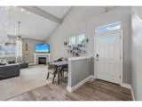 7638 61ST Way - Photo 4