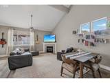 7638 61ST Way - Photo 5